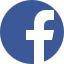 Facebook Лого