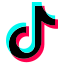 TikTok Лого
